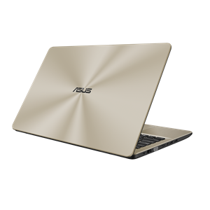 Ремонт ноутбука ASUS VivoBook 14 X442UF